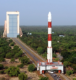 ISRO