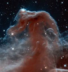 NASA, ESA, Hubble Heritage Team