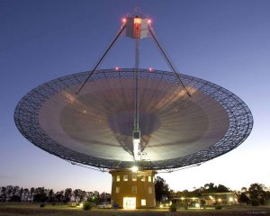 CSIRO Astronomy and Space Science (CASS)