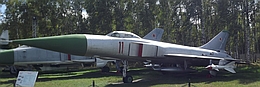 Su-15
(Bild: Andreas Weise)
