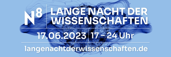 (Grafik: Lange Nacht der Wissenschaften e. V.)